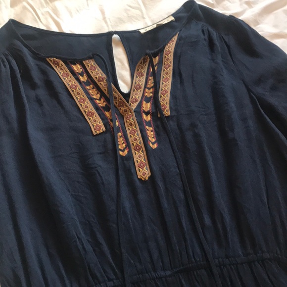 SUPER CUTE ROMPER - Picture 2 of 2